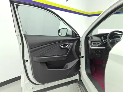 Jetour X70M