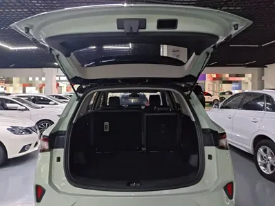 Wuling Xingchen