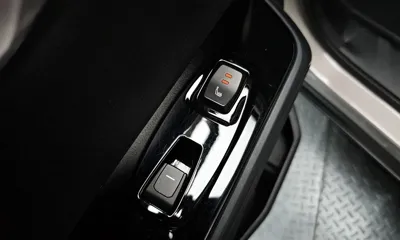 KG_Mobility_Ssangyong Torres