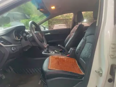 Chevrolet Cavalier