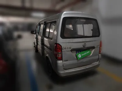 Dongfeng Xiaokang K07S