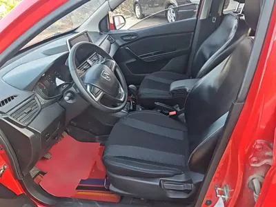 Baojun 310