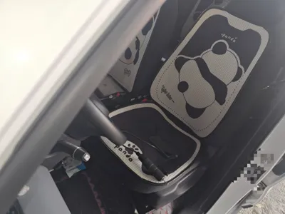 Leapmotor T03