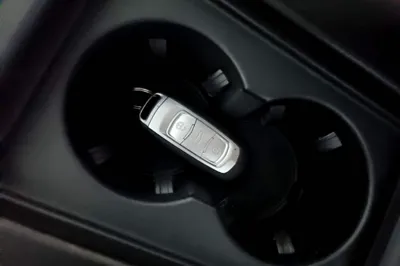Geely Auto Emgrand X7 Sport