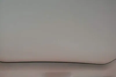 Leapmotor C10