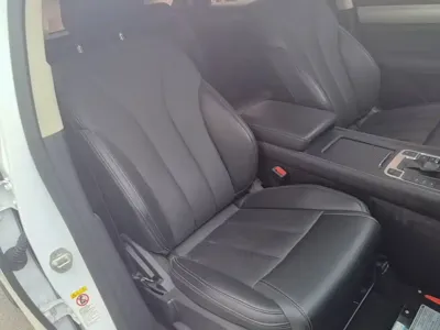 BYD Tang