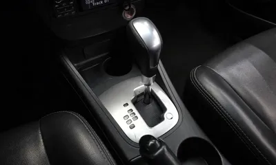 Renault-KoreaSamsung SM3