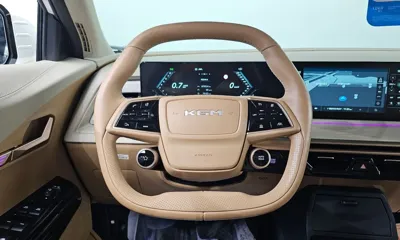 KG_Mobility_Ssangyong Actyon