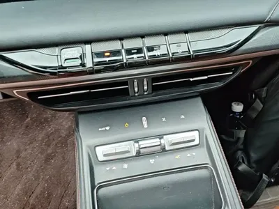 Lincoln Z