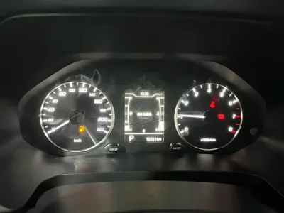 Chery Tiggo 5x