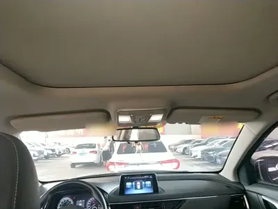 Ruixiang Ruixiang X5