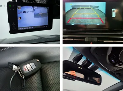 KG_Mobility_Ssangyong Torres