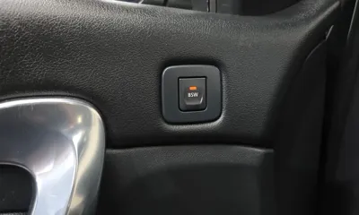 Renault-KoreaSamsung SM5