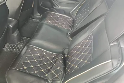 Citroen C3-XR