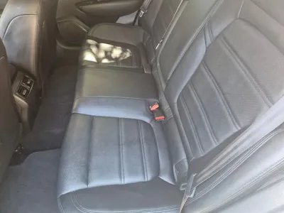 Renault-KoreaSamsung SM6