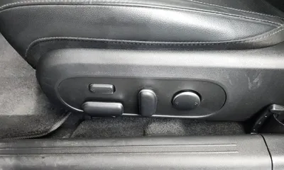 Hyundai Ioniq6