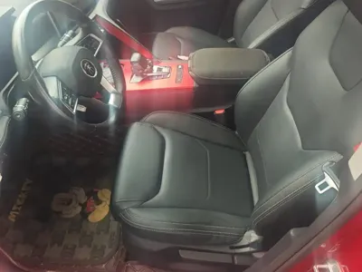 BYD Pro