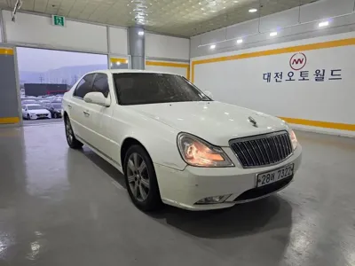 KG_Mobility_Ssangyong Chairman