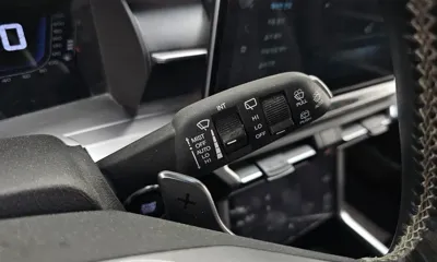 KG_Mobility_Ssangyong Torres