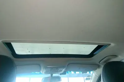 Geely Auto Emgrand GL