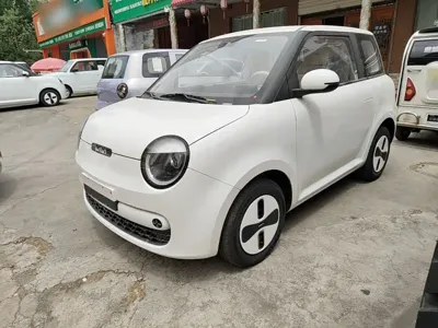 Qiyuan Lumin