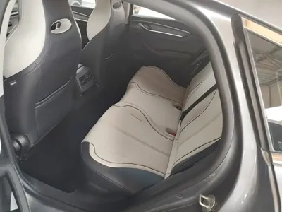 BYD Destroyer 05