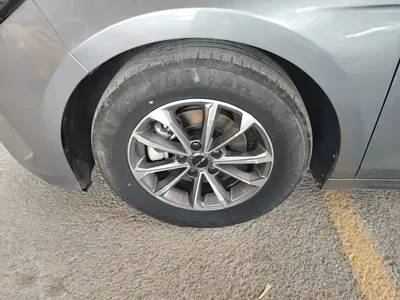 BYD Destroyer 05
