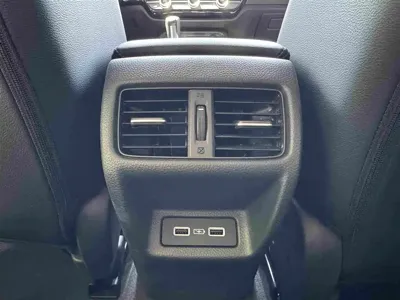 Honda Integra
