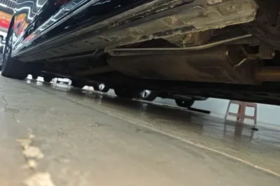 Hongqi HQ9