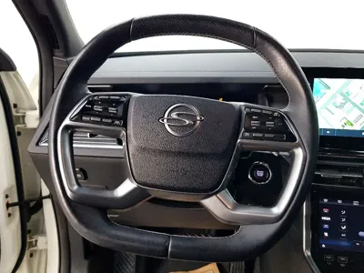KG_Mobility_Ssangyong Torres