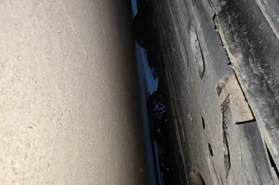 DS 4