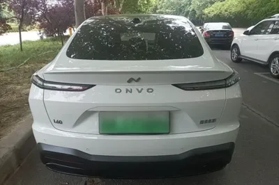 ONVO L60