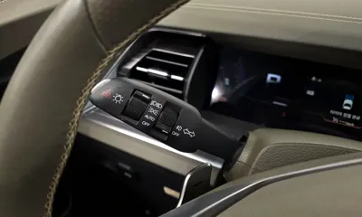 KG_Mobility_Ssangyong Torres