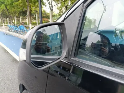 Fengxing Fengxing CM7
