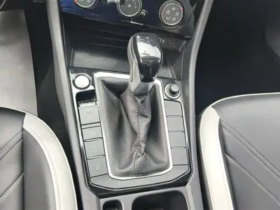 Jetta VA7