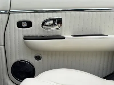 SONGSAN MOTORS SS DOLPHIN