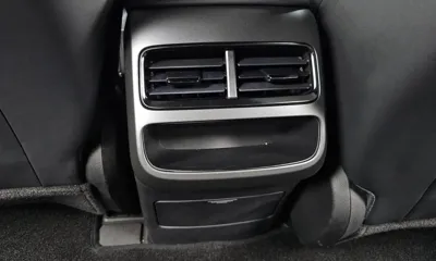 BYD Seal