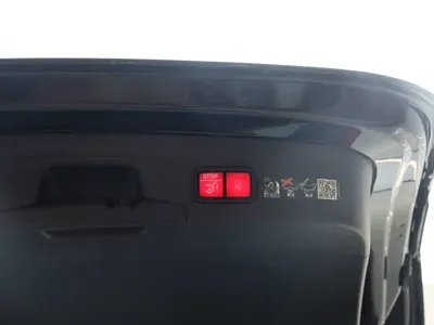 Mercedes-Benz 奔驰GLE(进口)