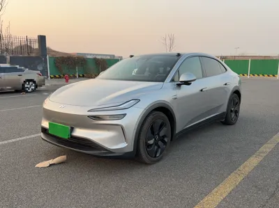 ONVO L60
