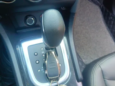 Citroen C4L