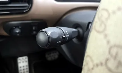 Citroen-DS C4 CACTUS