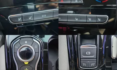 Renault-KoreaSamsung SM6