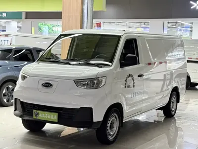 Karry Jiangtun