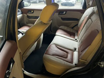 Haima S7
