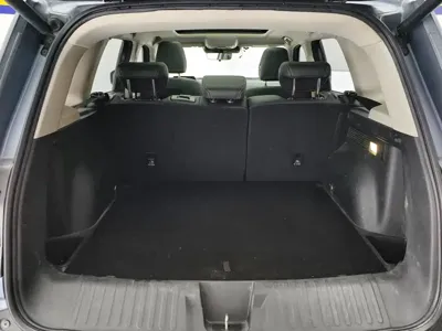 Haval Big Dog