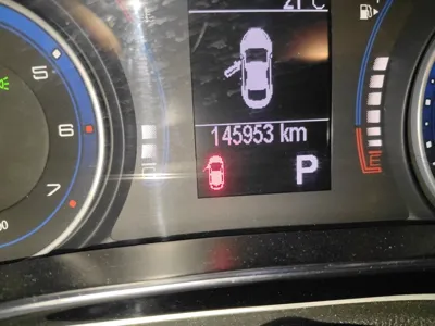 Fiat Viaggio