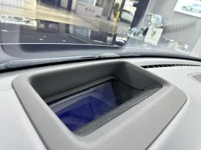 Li Auto Li L9