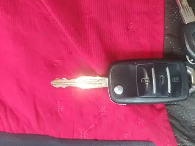 Changan Benben