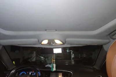 Fiat Viaggio