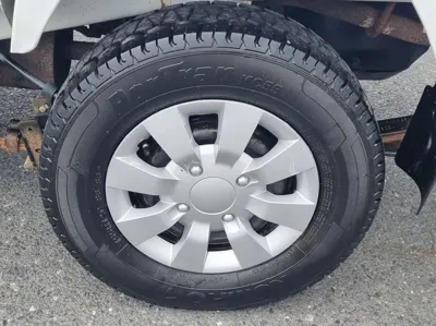 ChevroletGMDaewoo labo